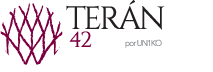 nayarit-7-logo
